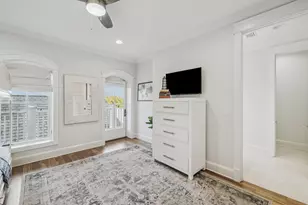 59 Pleasant St, Inlet Beach, FL 32461 - Photo 46