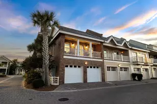 59 Pleasant St, Inlet Beach, FL 32461 - Photo 78