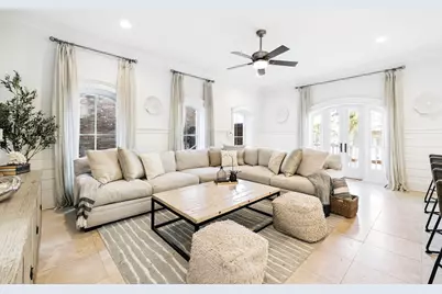 59 Pleasant Street, Inlet Beach, FL 32461 - Photo 14