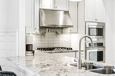 59 Pleasant Street, Inlet Beach, FL 32461 - Photo 16