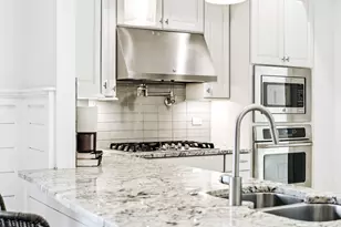 59 Pleasant St, Inlet Beach, FL 32461 - Photo 16