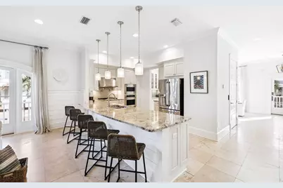 59 Pleasant Street, Inlet Beach, FL 32461 - Photo 20