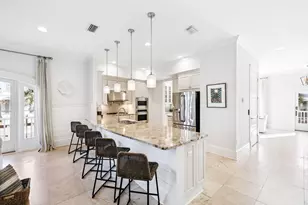 59 Pleasant St, Inlet Beach, FL 32461 - Photo 20