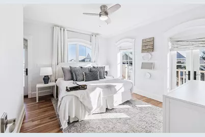 59 Pleasant Street, Inlet Beach, FL 32461 - Photo 38