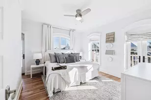 59 Pleasant St, Inlet Beach, FL 32461 - Photo 38