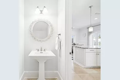 59 Pleasant Street, Inlet Beach, FL 32461 - Photo 28