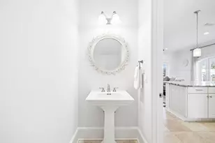 59 Pleasant St, Inlet Beach, FL 32461 - Photo 28