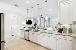 59 Pleasant St, Inlet Beach, FL 32461 - Photo 24