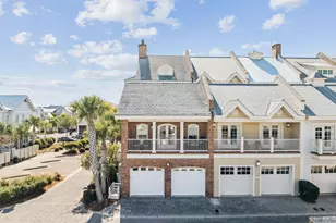 59 Pleasant St, Inlet Beach, FL 32461 - Photo 96