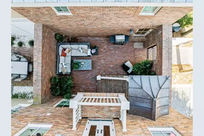 59 Pleasant Street, Inlet Beach, FL 32461 - Photo 94