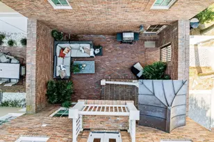 59 Pleasant St, Inlet Beach, FL 32461 - Photo 94