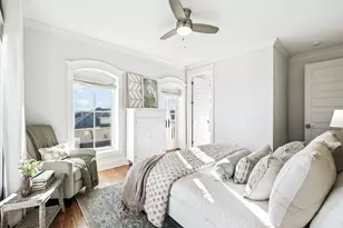 59 Pleasant St, Inlet Beach, FL 32461 - Photo 56