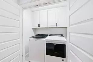 59 Pleasant St, Inlet Beach, FL 32461 - Photo 72