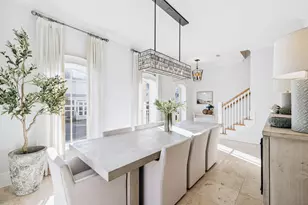 59 Pleasant St, Inlet Beach, FL 32461 - Photo 8