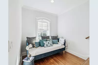 59 Pleasant Street, Inlet Beach, FL 32461 - Photo 44