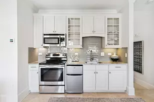 59 Pleasant St, Inlet Beach, FL 32461 - Photo 70