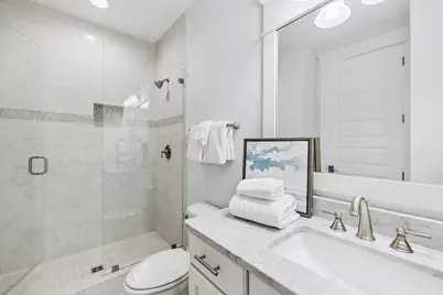 59 Pleasant Street, Inlet Beach, FL 32461 - Photo 42