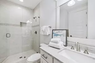 59 Pleasant St, Inlet Beach, FL 32461 - Photo 42