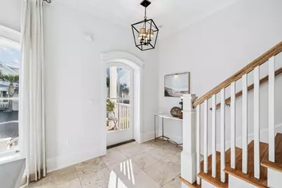 59 Pleasant Street, Inlet Beach, FL 32461 - Photo 6