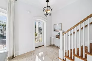 59 Pleasant St, Inlet Beach, FL 32461 - Photo 6