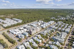 59 Pleasant St, Inlet Beach, FL 32461 - Photo 90