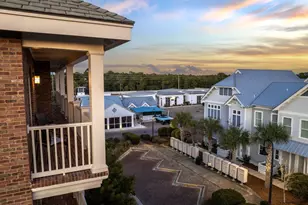 59 Pleasant St, Inlet Beach, FL 32461 - Photo 74