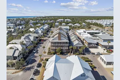 59 Pleasant Street, Inlet Beach, FL 32461 - Photo 92