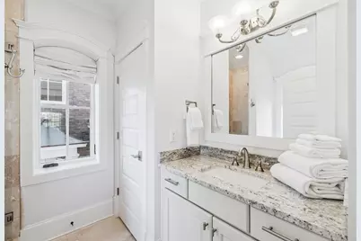 59 Pleasant Street, Inlet Beach, FL 32461 - Photo 68