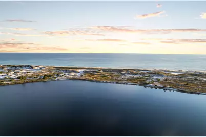 59 Pleasant Street, Inlet Beach, FL 32461 - Photo 88