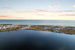 59 Pleasant St, Inlet Beach, FL 32461 - Photo 88