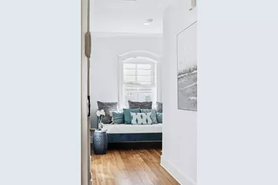 59 Pleasant Street, Inlet Beach, FL 32461 - Photo 36