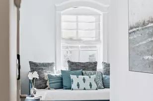 59 Pleasant St, Inlet Beach, FL 32461 - Photo 36