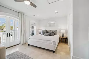 59 Pleasant St, Inlet Beach, FL 32461 - Photo 64