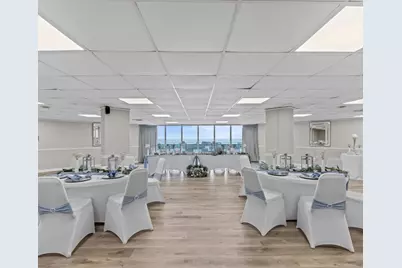 510 Gulf Shore Drive #302, Destin, FL 32541 - Photo 30