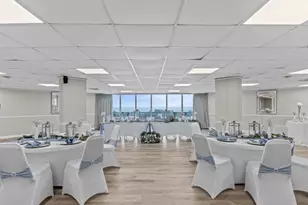 510 Gulf Shore Dr, Destin, FL 32541 - Photo 30