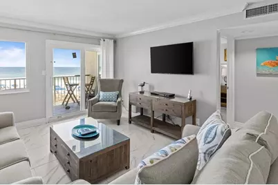 510 Gulf Shore Drive #302, Destin, FL 32541 - Photo 2