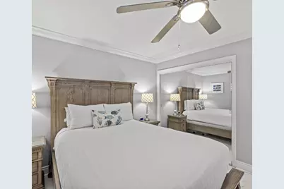 510 Gulf Shore Drive #302, Destin, FL 32541 - Photo 22