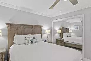 510 Gulf Shore Dr, Destin, FL 32541 - Photo 22