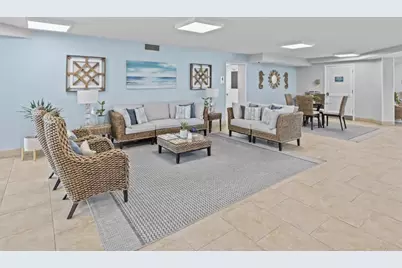 510 Gulf Shore Drive #302, Destin, FL 32541 - Photo 26