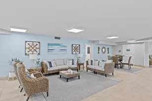 510 Gulf Shore Dr, Destin, FL 32541 - Photo 26