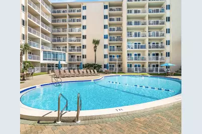 510 Gulf Shore Drive #302, Destin, FL 32541 - Photo 38