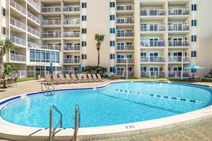 510 Gulf Shore Dr, Destin, FL 32541 - Photo 38