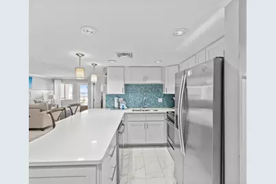 510 Gulf Shore Drive #302, Destin, FL 32541 - Photo 10