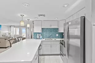 510 Gulf Shore Dr, Destin, FL 32541 - Photo 10