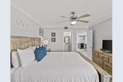 510 Gulf Shore Drive #302, Destin, FL 32541 - Photo 18