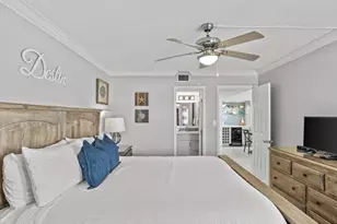 510 Gulf Shore Dr, Destin, FL 32541 - Photo 18