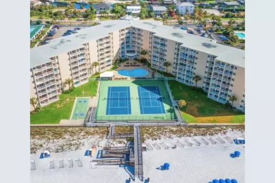 510 Gulf Shore Drive #302, Destin, FL 32541 - Photo 42