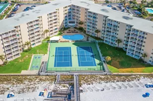 510 Gulf Shore Dr, Destin, FL 32541 - Photo 42