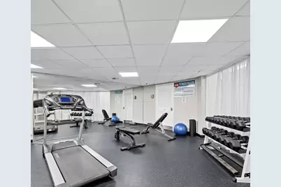 510 Gulf Shore Drive #302, Destin, FL 32541 - Photo 32