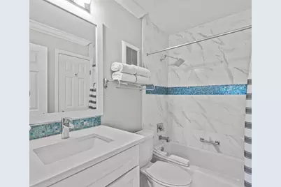 510 Gulf Shore Drive #302, Destin, FL 32541 - Photo 24